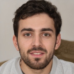 Ben Carter